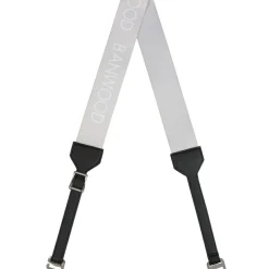 Clearance Banwood Sangle de transport crème pour trottinette