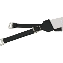 Clearance Banwood Sangle de transport crème pour trottinette