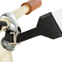 Clearance Banwood Sangle de transport crème pour trottinette