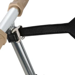 Clearance Banwood Sangle de transport crème pour trottinette