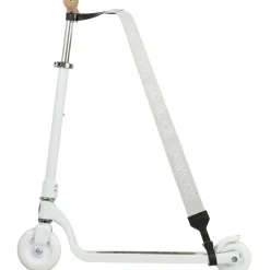 Clearance Banwood Sangle de transport crème pour trottinette