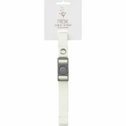 Discount Fresk Sangle poitrine pour sac à dos