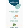 Sale NéoBulle Savon Doux Surgras pour peaux sensibles bio (100 g)