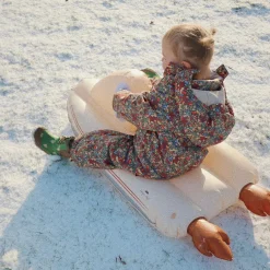 Scooter des neiges gonflable|Konges Slojd New