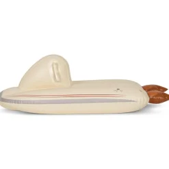 Scooter des neiges gonflable|Konges Slojd New