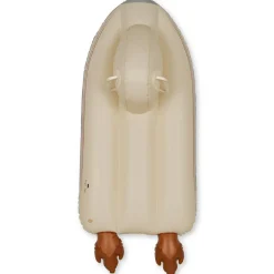 Scooter des neiges gonflable|Konges Slojd New