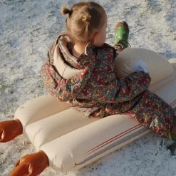 Scooter des neiges gonflable|Konges Slojd New