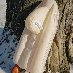 Scooter des neiges gonflable|Konges Slojd New