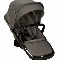 Seconde assise DEMI NEXT Thunder|Nuna Clearance