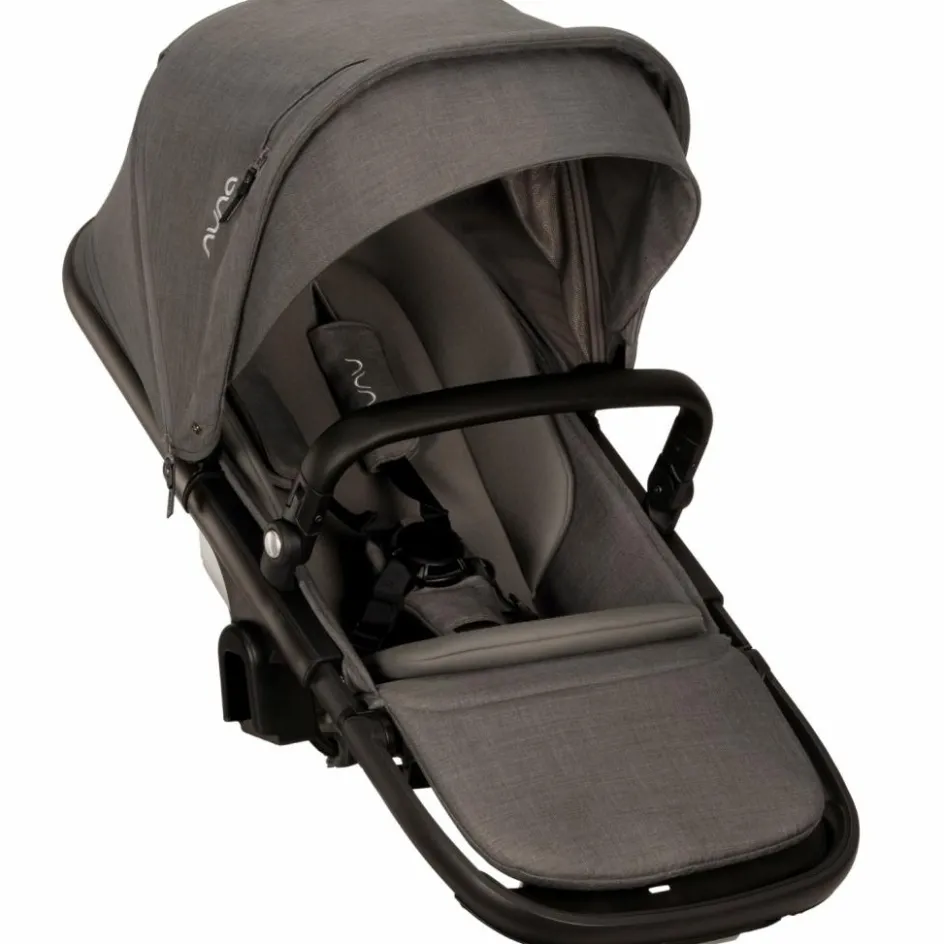 Seconde assise DEMI NEXT Thunder|Nuna Clearance