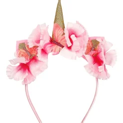 Best Souza For Kids Serre-tête Lilyanne licorne