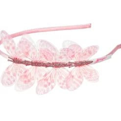 Outlet Souza For Kids Serre-tête Lilyanne papillon