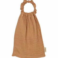 Atelier Wagram Serviette de cantine Rayures Fines