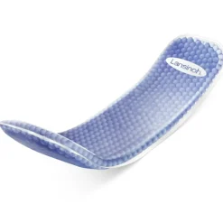 Discount Lansinoh Serviette post-accouchement apaisante froid-chaud