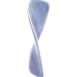 Discount Lansinoh Serviette post-accouchement apaisante froid-chaud