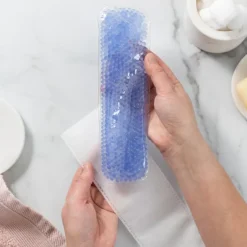 Discount Lansinoh Serviette post-accouchement apaisante froid-chaud