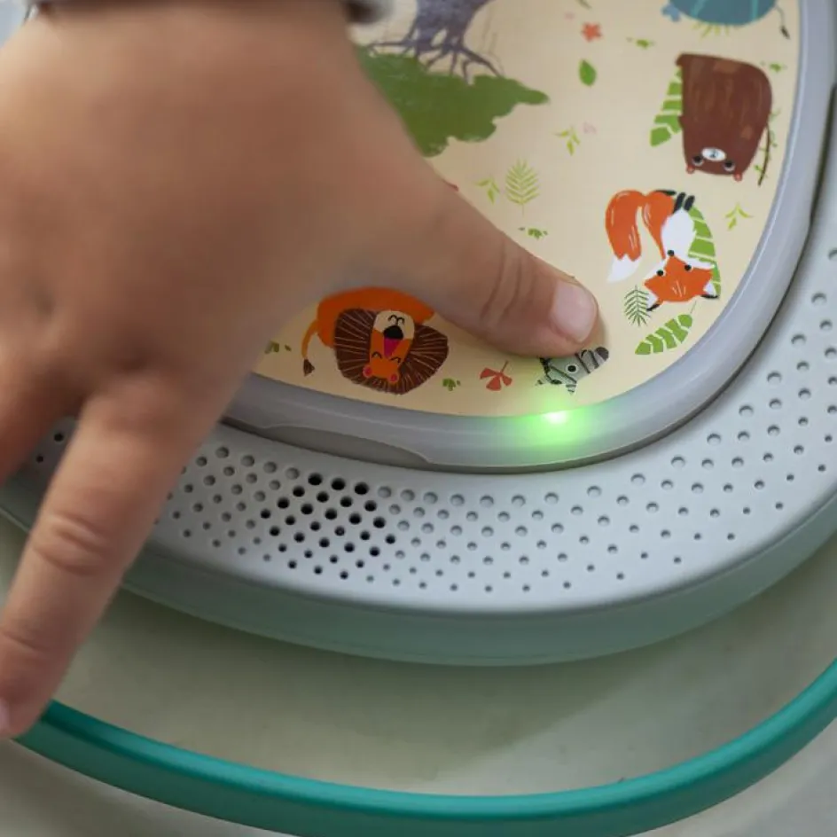 Clearance Timio Set 1 de 5 disques pour lecteur éducatif d'audio et de musique