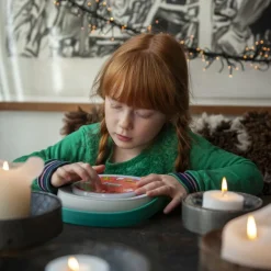 Set 2 de 5 disques pour lecteur éducatif d'audio et de musique|Timio Outlet