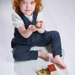 Set animal de compagnie tortue|Tender Leaf Clearance