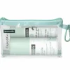 Set anti-moustique roll-on (15+50 ml)|Suavinex Sale