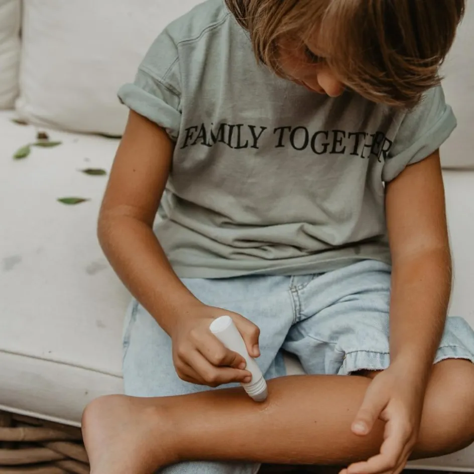 Set anti-moustique roll-on (15+50 ml)|Suavinex Sale