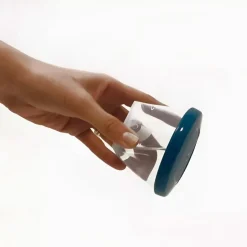 Clearance Babymoov Set Babybols et cuillères souples