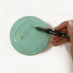 Clearance Babymoov Set Babybols et cuillères souples