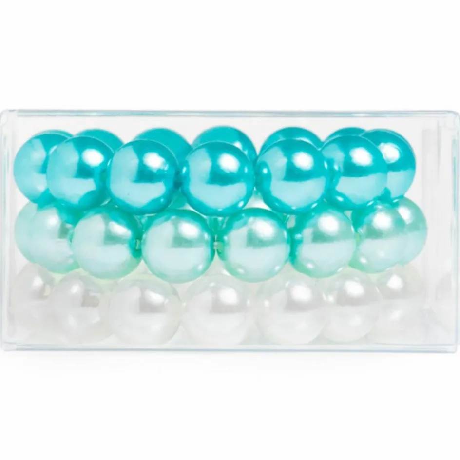 Set bracelets perles Bleu|Ratatam