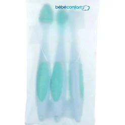 Set brosses à dents avec étui (3 pièces)|Bébé Confort New