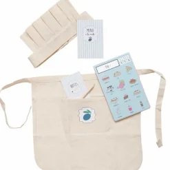 Set complet de serveur|Jabadabado Hot