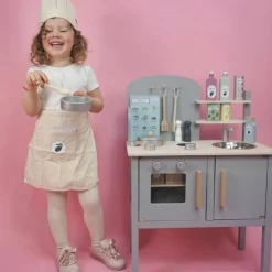 Set complet de serveur|Jabadabado Hot