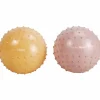 Set de 2 balles sensorielles brun rosé et chamois|Find that hippo Discount