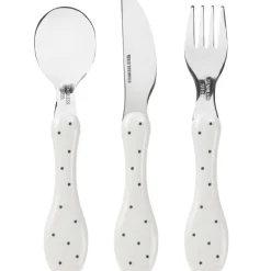 Set de 3 couverts Garden Explorer|Lässig Outlet