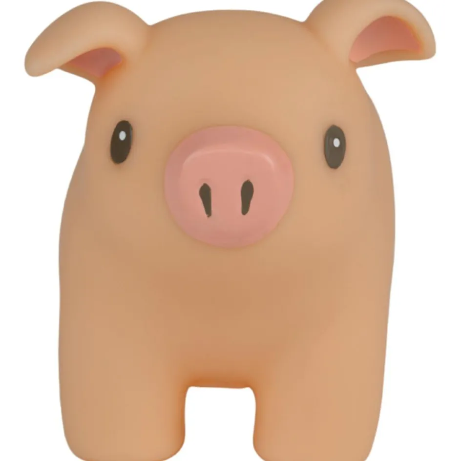 Set de 3 figurines de bain Little Farm|Little Dutch Online
