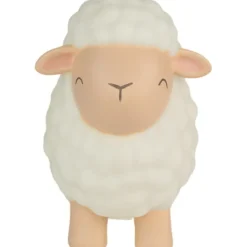 Set de 3 figurines de bain Little Farm|Little Dutch Online