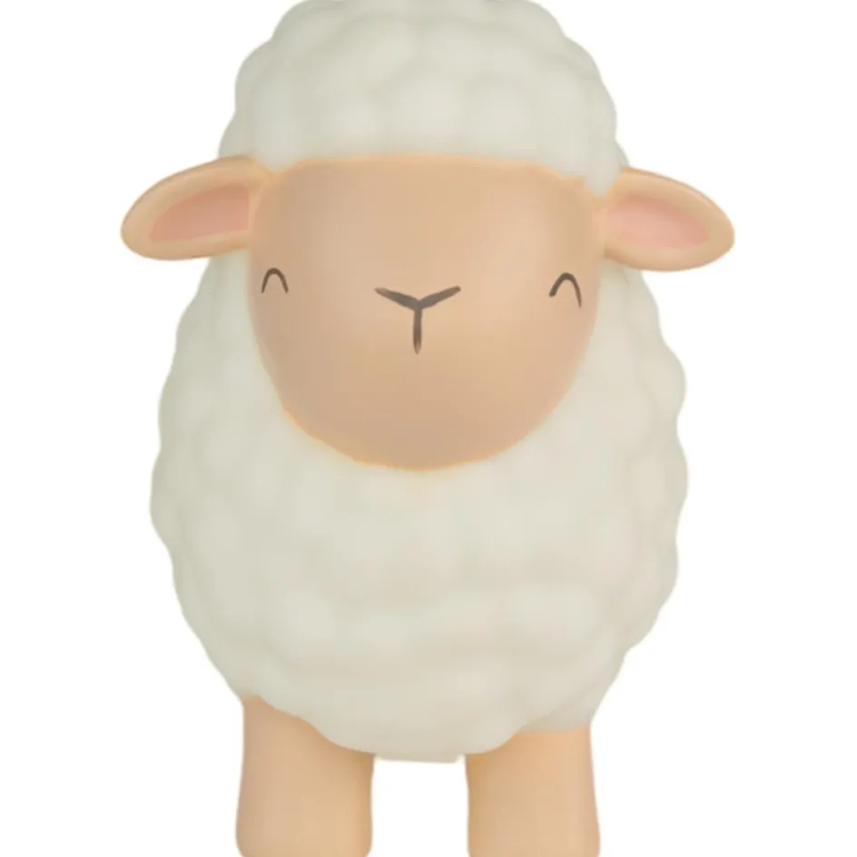 Set de 3 figurines de bain Little Farm|Little Dutch Online