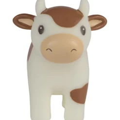 Set de 3 figurines de bain Little Farm|Little Dutch Online