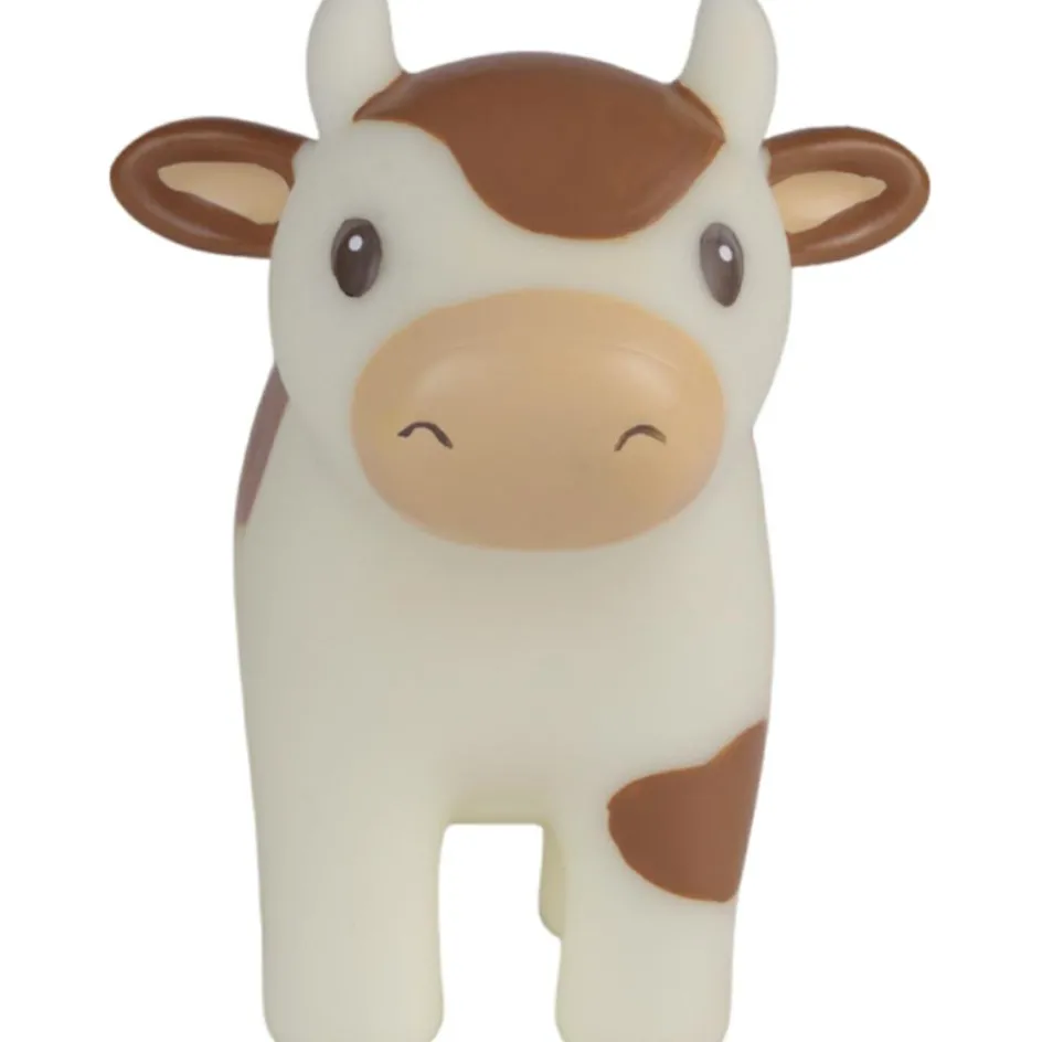 Set de 3 figurines de bain Little Farm|Little Dutch Online