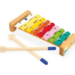 Set de 4 instruments Gioia|Janod