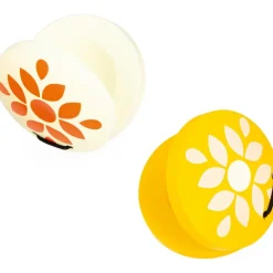 Set de 4 instruments Gioia|Janod