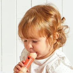 Set de 4 instruments Gioia|Janod