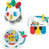 Online Baby Einstein Set de 3 jouets musicaux Symphony