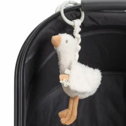 Set de 3 jouets pour arche Newborn|Little Dutch Outlet