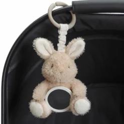 Set de 3 jouets pour arche Newborn|Little Dutch Outlet