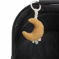 Set de 3 jouets pour arche Newborn|Little Dutch Outlet