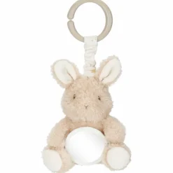 Set de 3 jouets pour arche Newborn|Little Dutch Outlet
