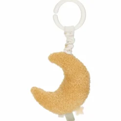 Set de 3 jouets pour arche Newborn|Little Dutch Outlet