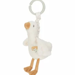 Set de 3 jouets pour arche Newborn|Little Dutch Outlet