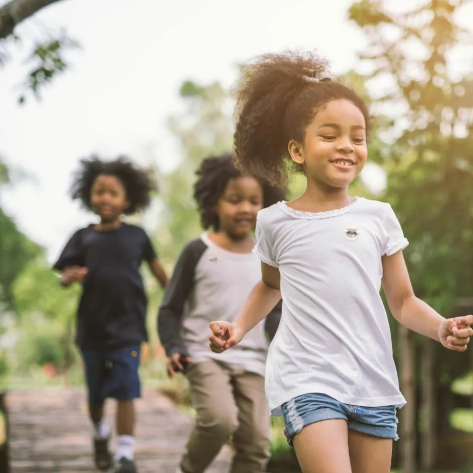 Best Squitos Set de 24 patchs anti-moustique naturel