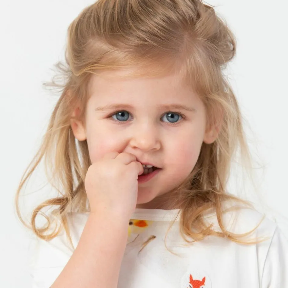 Best Squitos Set de 24 patchs anti-moustique naturel